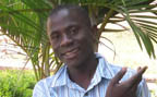 Bob Kasule