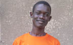 Emmanuel Kabaale